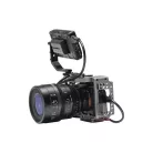 Irix Cine 45mm T1.5 objektív (Canon RF)