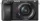 Sony Alpha 6400L kit (16-50mm f/3.5-5.6) (fekete) (ILCE6400AKB.CEC) 