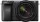 Sony Alpha 6400M kit (18-135mm f/3.5-5.6) (fekete) (ILCE6400AMB.CEC) 