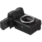 Sony Alpha 6700 váz (ILCE-6700)