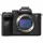 Sony Alpha 7 IV váz (ILCE7M4B.CEC) 699.790 Ft kuponnal! SONY260 kuponkóddal
