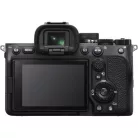 Sony Alpha 7 IV kit (28-70mm f/3.5-5.6 OSS II) 