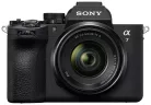 Sony Alpha 7 IV kit (28-70mm f/3.5-5.6 OSS II) 