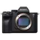 Sony Alpha 7R IV fényképezőgép 35 mm-es Full Frame képérzékelővel (ILCE7RM4AB.CEC) 