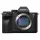 Sony Alpha 7R IV fényképezőgép 35 mm-es Full Frame képérzékelővel (ILCE7RM4AB.CEC) 