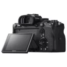 Sony Alpha 7R IV fényképezőgép 35 mm-es Full Frame képérzékelővel (ILCE7RM4AB.CEC) 