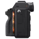 Sony Alpha 7R IV fényképezőgép 35 mm-es Full Frame képérzékelővel (ILCE7RM4AB.CEC) 