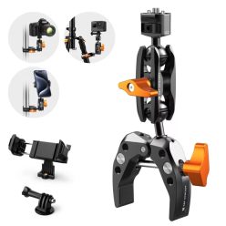 Sunnylife Insta360 X3 2sets glass