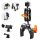 Sunnylife Insta360 X3 2sets glass