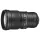Nikon AF-S 300mm f/4E PF ED VR