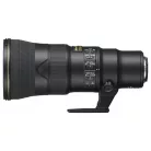 Nikon AF-S 500mm f/5.6E PF ED VR