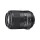 Nikon AF-S 85mm f/3.5 G DX ED VR Micro