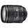 Nikon AF-S 24-120mm f/4 G ED VR