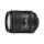 Nikon AF-S 18-300mm f/3.5-6.3G DX ED VR