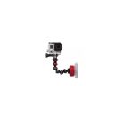 Joby Suction Cup & GorillaPod Arm tapadókorongos flexibilis állvány