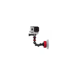   Joby Suction Cup & GorillaPod Arm tapadókorongos flexibilis állvány