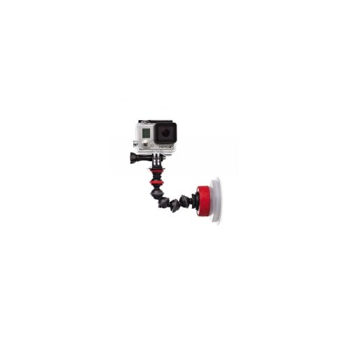 Joby Suction Cup & GorillaPod Arm tapadókorongos flexibilis állvány