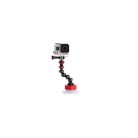 Joby Suction Cup & GorillaPod Arm tapadókorongos flexibilis állvány