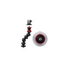 Joby Suction Cup & GorillaPod Arm tapadókorongos flexibilis állvány