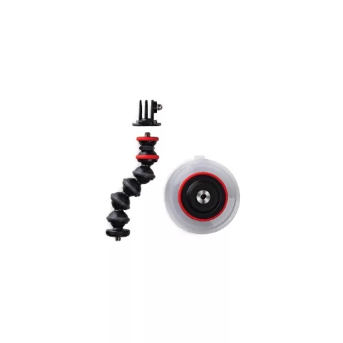 Joby Suction Cup & GorillaPod Arm tapadókorongos flexibilis állvány