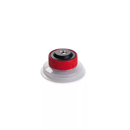 Joby Suction Cup & GorillaPod Arm tapadókorongos flexibilis állvány