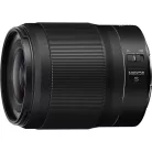 Nikon Z 35mm f/1.8 S  (5 év garanciával)