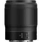 Nikon Z 35mm f/1.8 S  (5 év garanciával)