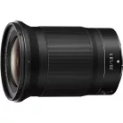 Nikon Z 20mm f/1.8 S   (5 év garanciával)