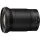 Nikon Z 20mm f/1.8 S   (5 év garanciával)