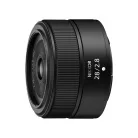 Nikon Z 28mm f/2.8