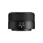 Nikon Z 28mm f/2.8