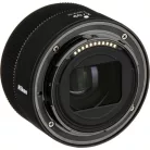 Nikon Z 40mm f/2