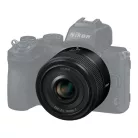 Nikon Z 40mm f/2