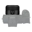 Nikon Z 40mm f/2