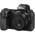 Nikon Z 26mm f/2.8
