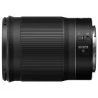 Nikon Z 85mm f/1.8 S  (5 év garanciával)
