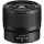 Nikon Z MC 50mm f/2.8  (5 év garanciával)