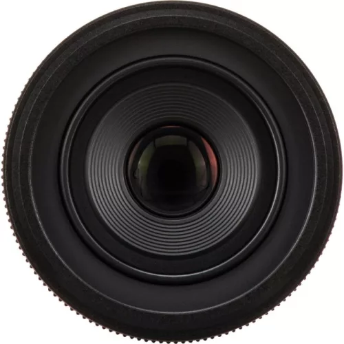 Nikon Z MC 50mm f/2.8  (5 év garanciával)