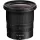 Nikon Z 14-30mm f/4 S  (5 év garanciával)
