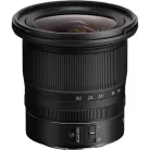 Nikon Z 14-30mm f/4 S  (5 év garanciával)