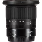 Nikon Z 14-30mm f/4 S  (5 év garanciával)