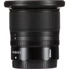 Nikon Z 14-30mm f/4 S  (5 év garanciával)