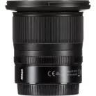 Nikon Z 14-30mm f/4 S  (5 év garanciával)
