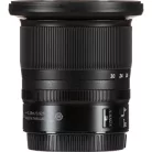 Nikon Z 14-30mm f/4 S  (5 év garanciával)