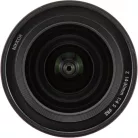 Nikon Z 14-30mm f/4 S  (5 év garanciával)