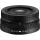 Nikon Z DX 16-50mm f/3.5-6.3 VR