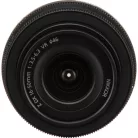 Nikon Z DX 16-50mm f/3.5-6.3 VR