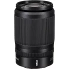 Nikon Z DX 50-250mm f/4.5-6.3 VR