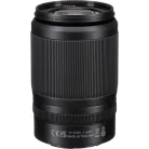 Nikon Z DX 50-250mm f/4.5-6.3 VR