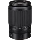 Nikon Z DX 50-250mm f/4.5-6.3 VR